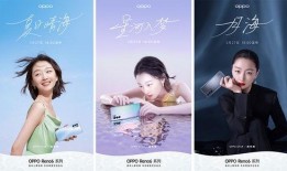 崇阳最新爆料消息今天新闻,揭秘今日热点事件内幕